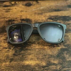 Goodr Sunglasses